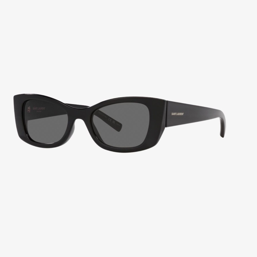 Saint Laurent SL 593 Sunglasses
